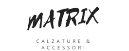Matrix Calzature