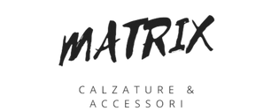 Matrix Calzature