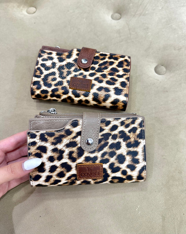 Portafoglio Yy coveri 2