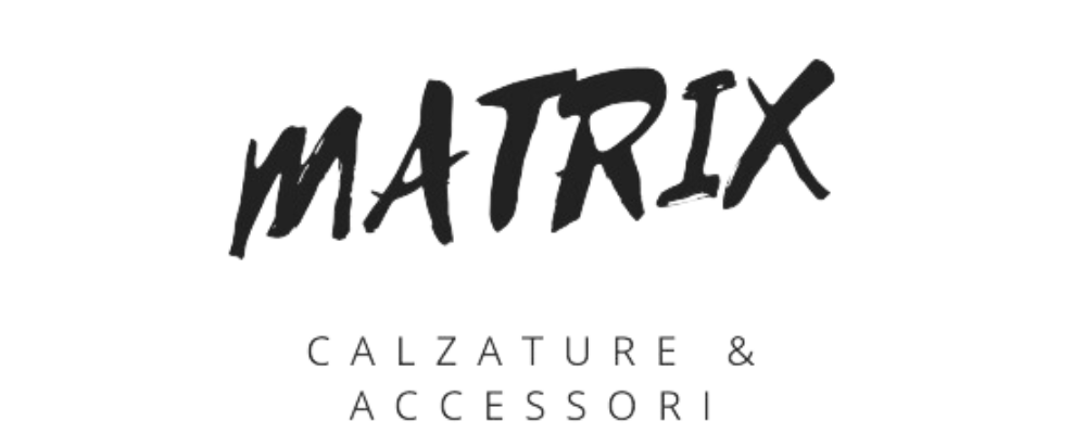 Matrix Calzature | Calzature a Accessori e Borse | Terzigno