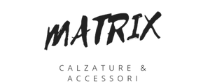 Matrix Calzature