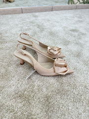 Slingback ROSA