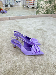 Slingback ROSA