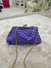 Maxi Pochette A 27