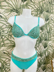 Beachwear Flaminia