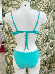 Beachwear Flaminia