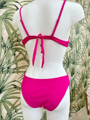 Beachwear Flaminia