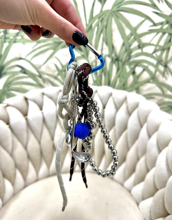 CHARMS 5