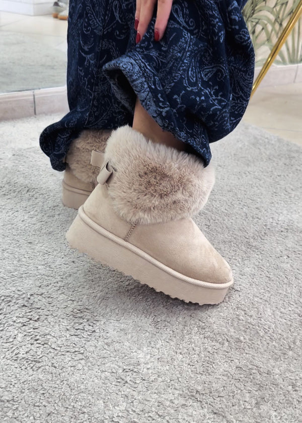 Mod. Ugg 111