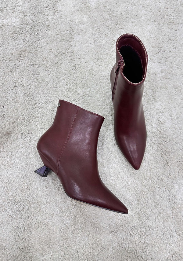 Tronchetti Fantastic